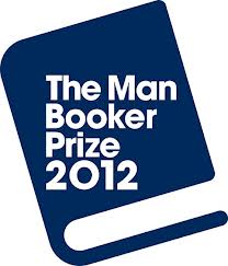 The Man Booker Prize 2012